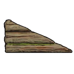 WallAngleUpT03_BAE_04.webp