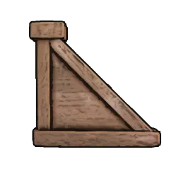 WallAngleUpT04_AAE_04.webp