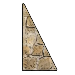 WallAngleUpT04_ABE_02.webp