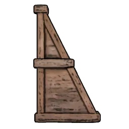 WallAngleUpT04_ABE_04.webp