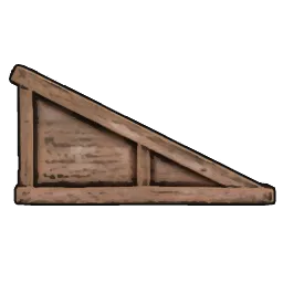 WallAngleUpT04_BAE_04.webp