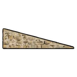 WallAngleUpT04_DAE_02.webp