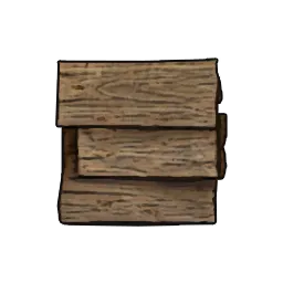WallT02_AAE_01_A1.webp