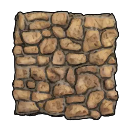 WallT02_BBE_03_A1.webp