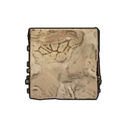WallT03_AAE_01_A1.webp