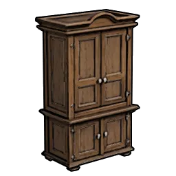 WardrobeT04_06_Merge.webp