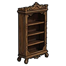WardrobeT04_20.webp