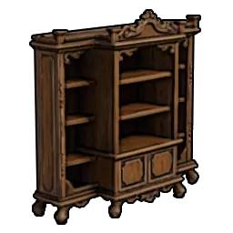 WardrobeT04_23.webp