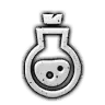 AlchemyIcon.webp