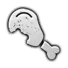 FoodIcon.webp