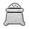 MillstonesIcon.webp