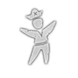 Rested.webp