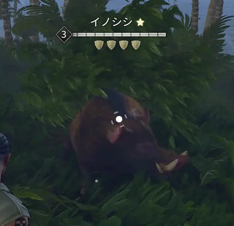 Boar.webp