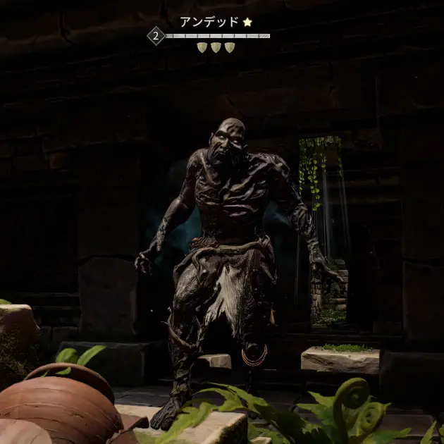 Undead.webp