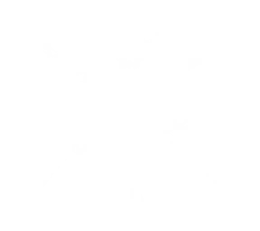 Buccaneers.webp