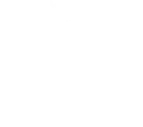 Civilians.webp