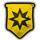 QuestIcon_Main_Active.webp