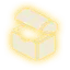 Ship_SquadLeader.webp