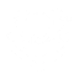 Workers.webp