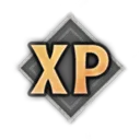 XP.webp