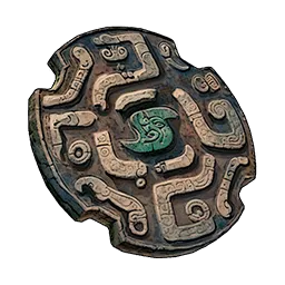 AncientKeyFoothills_01.webp