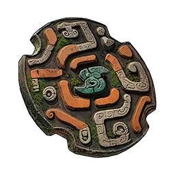 AncientKeySwamps_01.webp