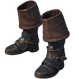 Armor_Conquistador_Feets.webp
