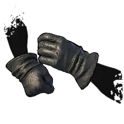 Armor_Conquistador_Hands.webp