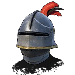 Armor_Conquistador_Hat.webp