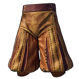 Armor_Conquistador_Legs.webp
