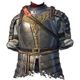 Armor_Conquistador_Torso.webp