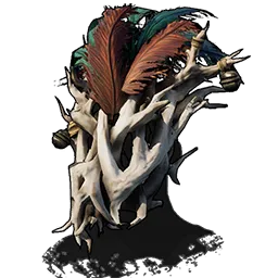 Armor_HeadMaskSenkamati_01.webp
