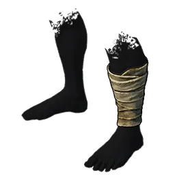 Armor_Starter_Feets.webp