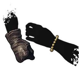 Armor_Starter_Hands.webp