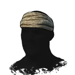 Armor_Starter_Hat.webp