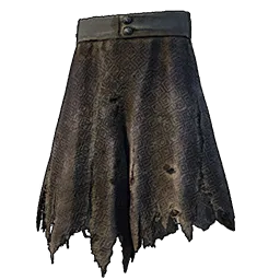 Armor_Starter_Legs.webp