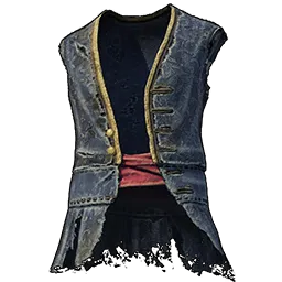 Armor_Starter_Torso.webp