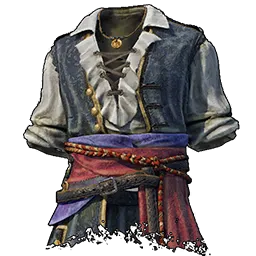 Armor_Vanilla_Torso.webp