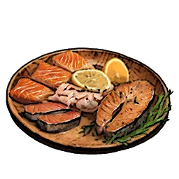 Consumables_Second_SeafoodPlatter.webp