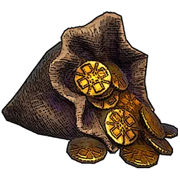 Consumables_T01_PouchCoin_01.webp