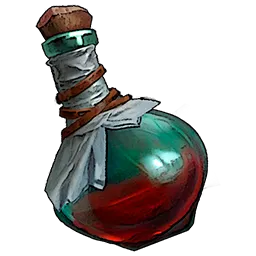 Consumables_T02_HealingElixir_01.webp