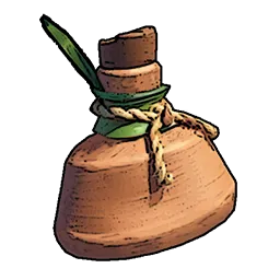 Consumables_T02_SenkamatiAnimalSharpOil_01.webp