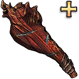 Consumables_T02_SpawnerBoar.webp
