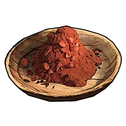 Consumables_T03_SenkamatiUmbraPepper_01.webp