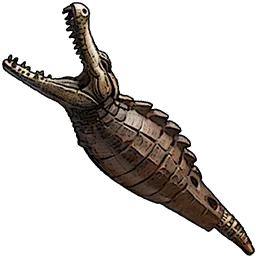 Consumables_T03_SpawnerCroc.webp