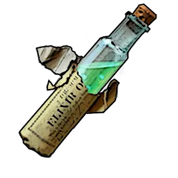 Consumables_T1_PainKiller_01.webp
