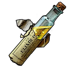 Consumables_T1_Precision_01.webp