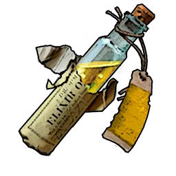 Consumables_T1_Precision_02.webp