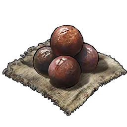 Craft_Ammo_Iron_T2.webp