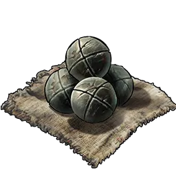 Craft_Ammo_Iron_T3.webp